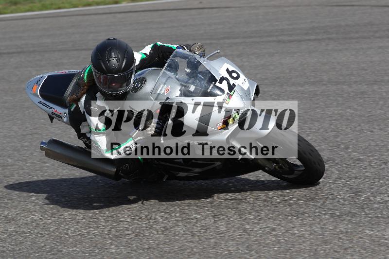 /Archiv-2022/62 09.09.2022 Speer Racing ADR/Gruppe gelb/26